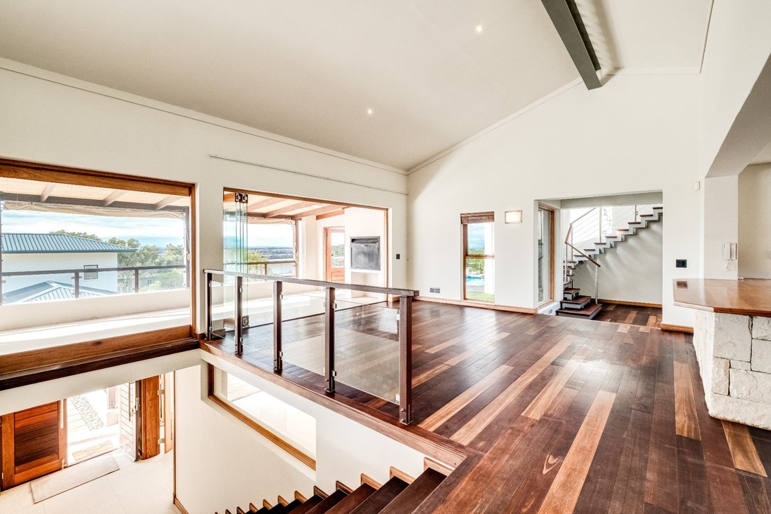 House in Cape Town, Western Cape, South Africa 3 - 18504157