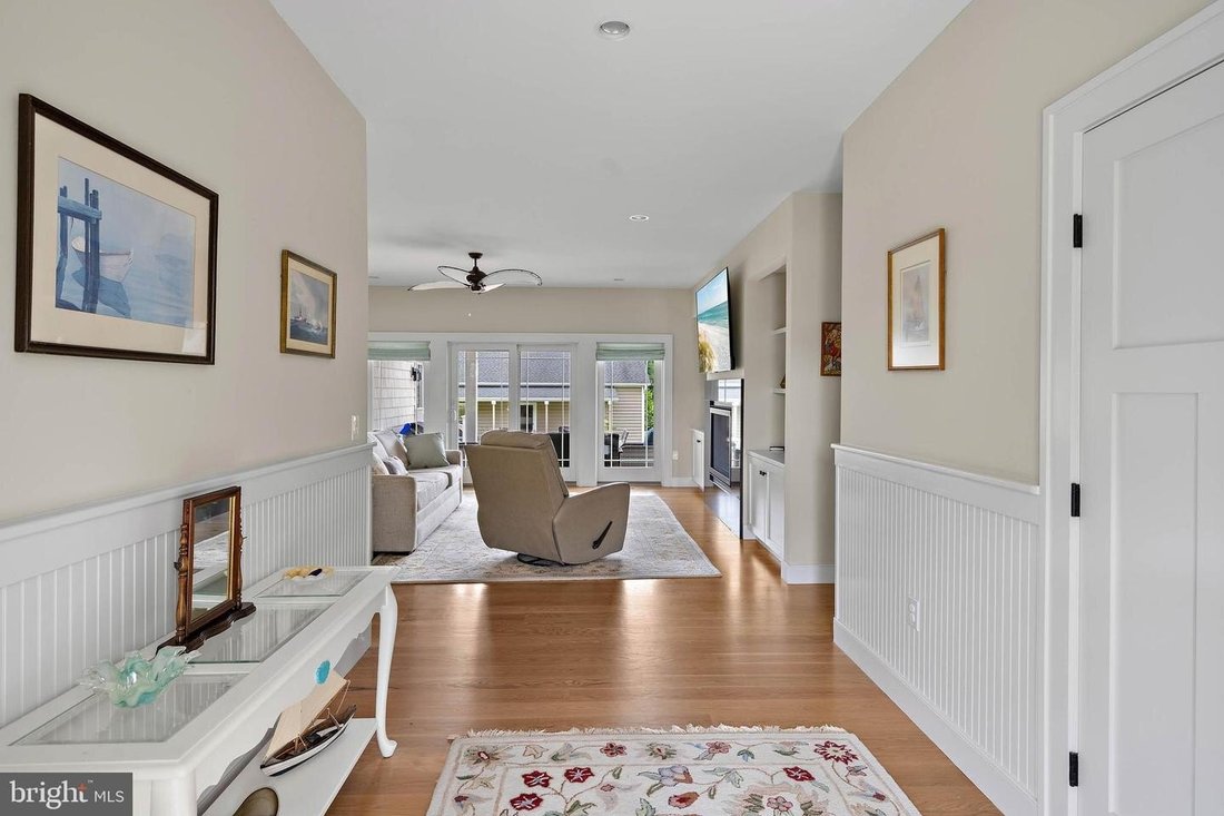 House in Lewes, Delaware, United States 4 - 18505676