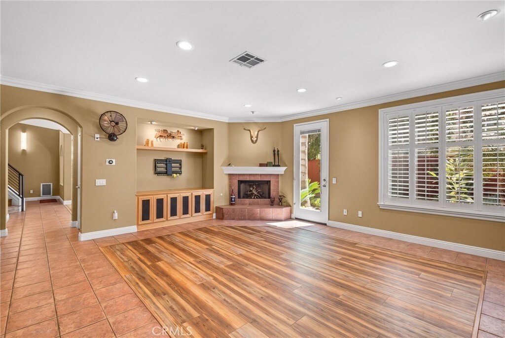 House in Camarillo, California, United States 5 - 18499697
