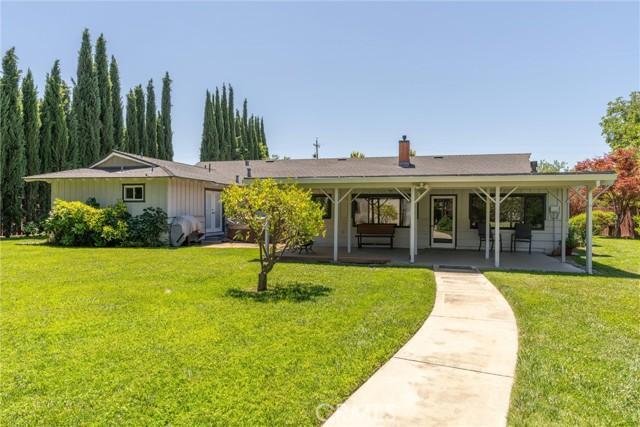 House in Durham, California, United States 3 - 18498854