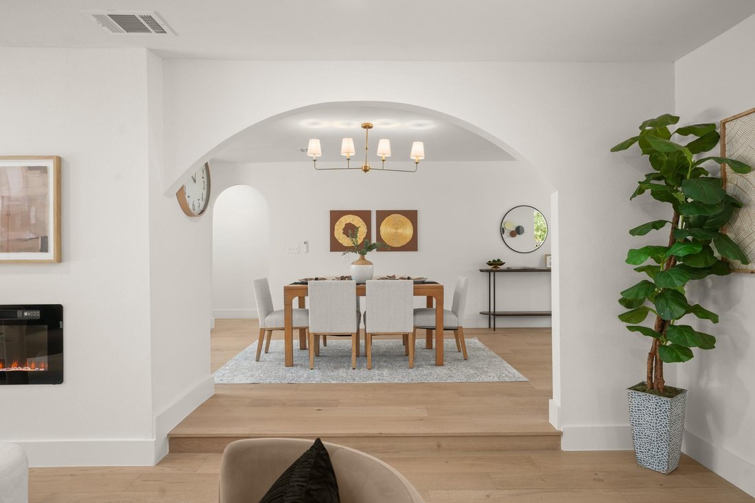 House in Austin, Texas, United States 3 - 18502398