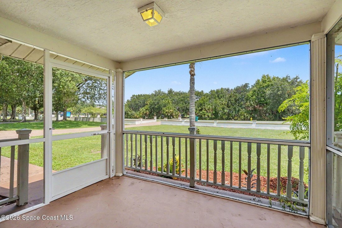 House in Melbourne, Florida, United States 4 - 18498980