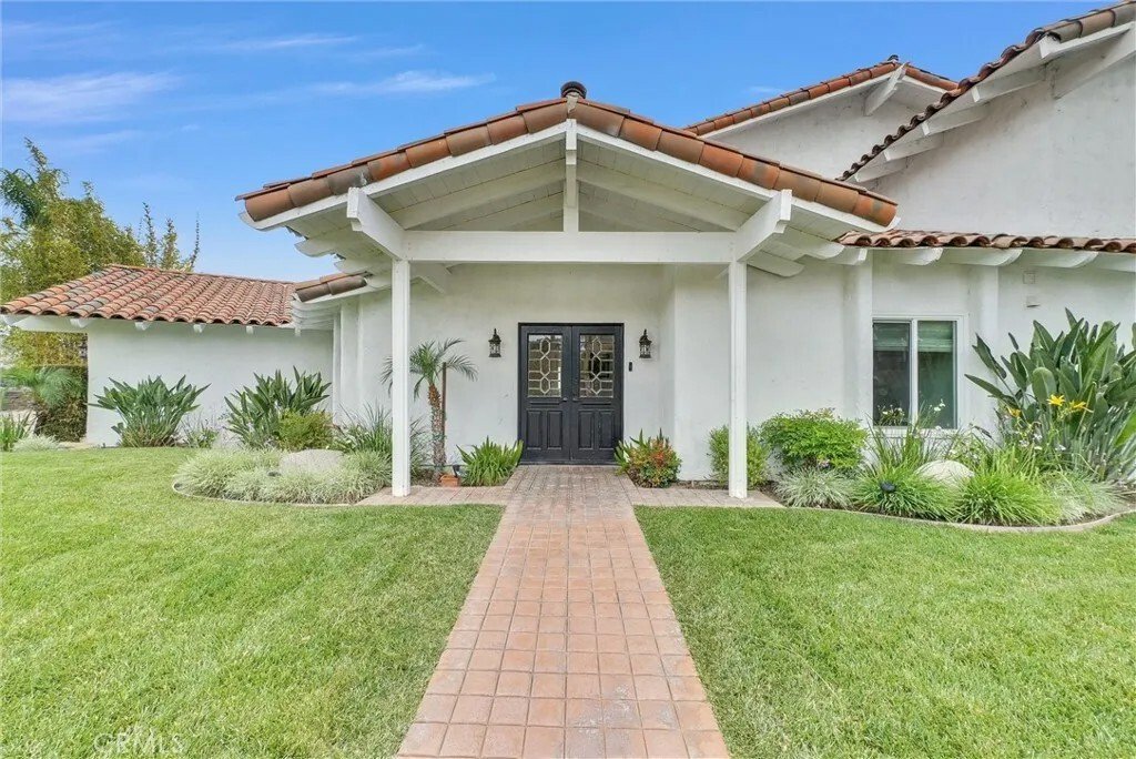 House in Canyon Lake, California, United States 1 - 18081816