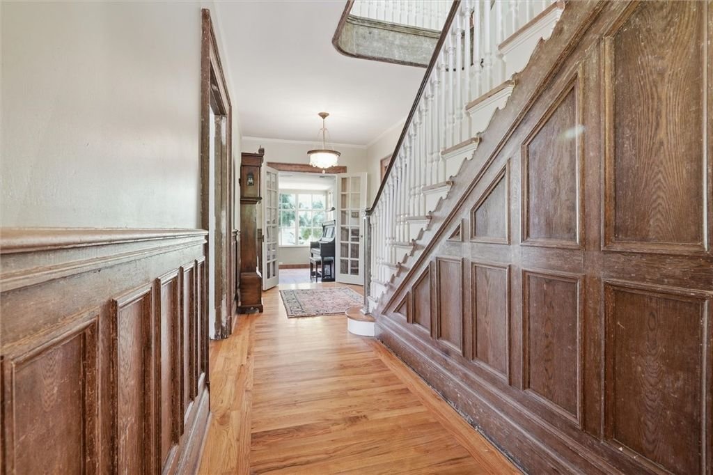 House in Pittsburgh, Pennsylvania, United States 4 - 17675592