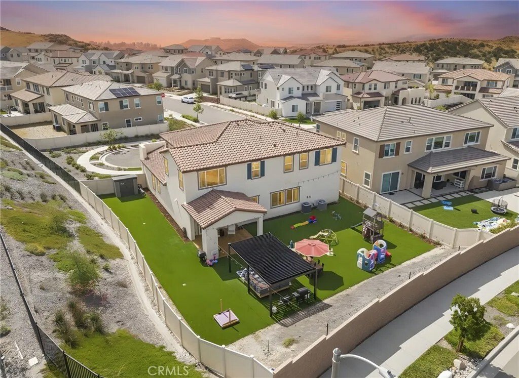 House in Santa Clarita, California, United States 4 - 18095493