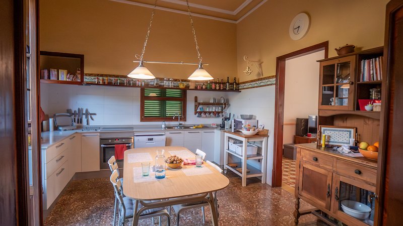 House in Soller, Balearic Islands, Spain 4 - 18504026
