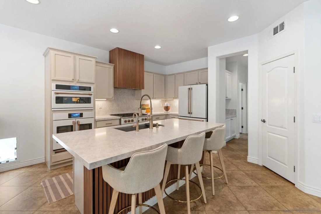 House in Murrieta, California, United States 1 - 18503945