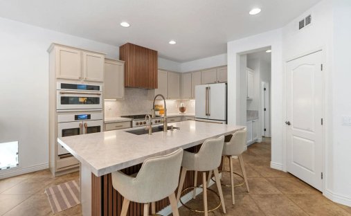 House in Murrieta, California, United States 1