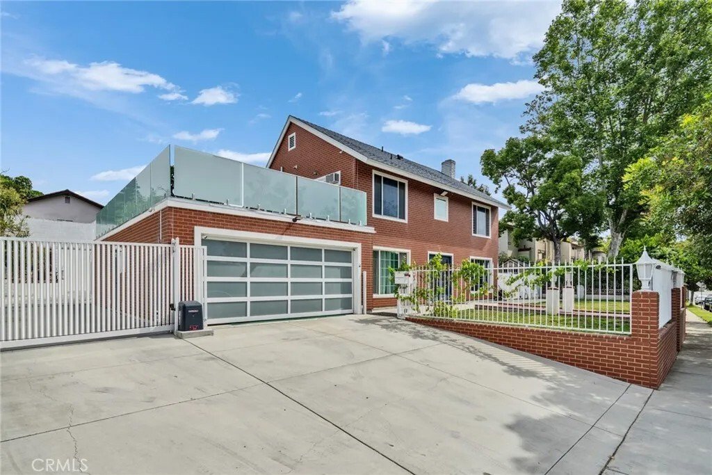 House in Diamond Bar, California, United States 3 - 17714041