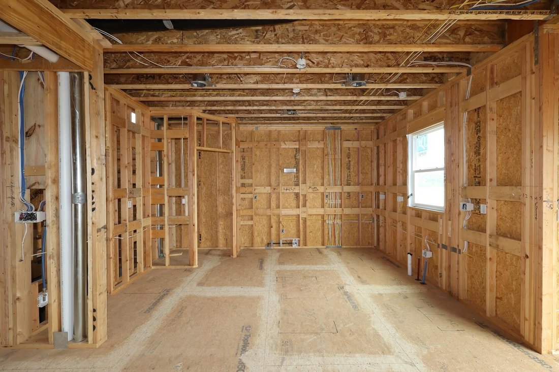 House in Delaware, Ohio, United States 4 - 18329929