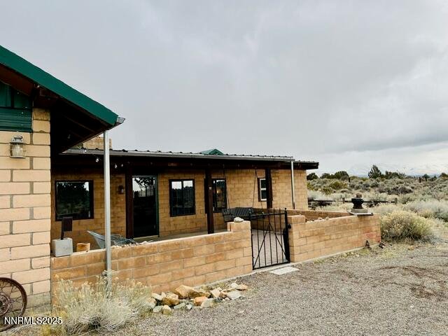 House in Indian Hills, Nevada, United States 4 - 18502679