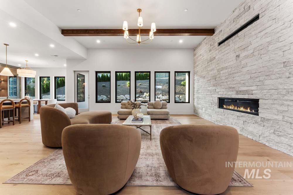 House in Boise, Idaho, United States 3 - 18504742