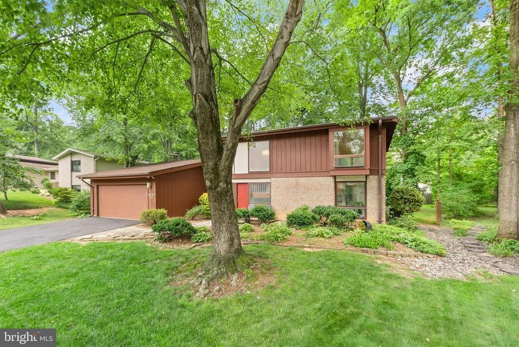 House in Annandale, Virginia, United States 3 - 18501565