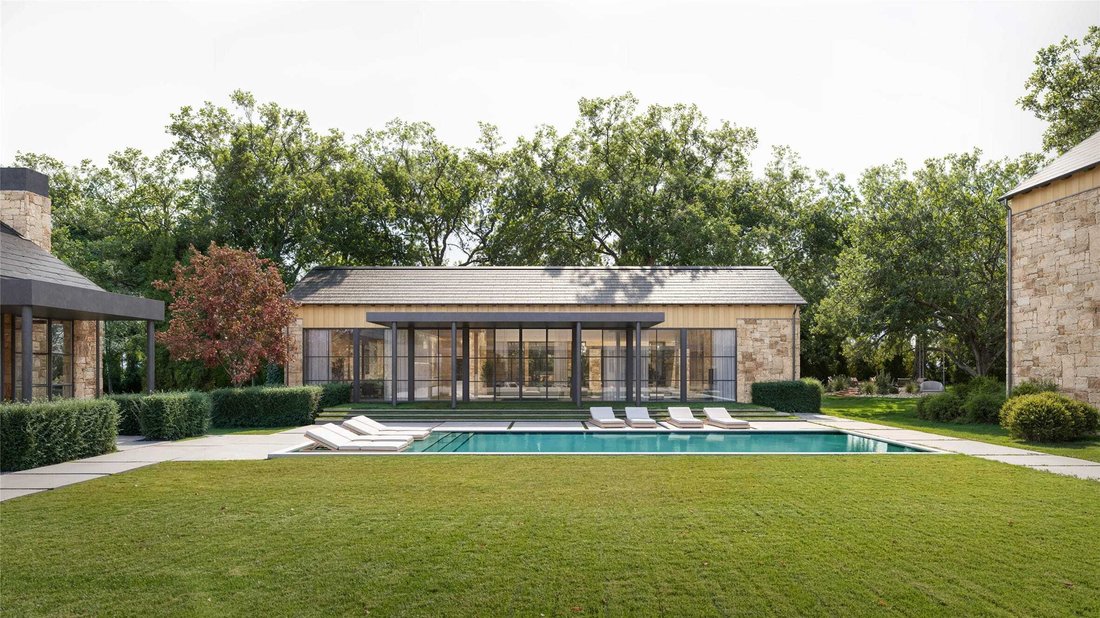 House in Keller, Texas, United States 4 - 18504866