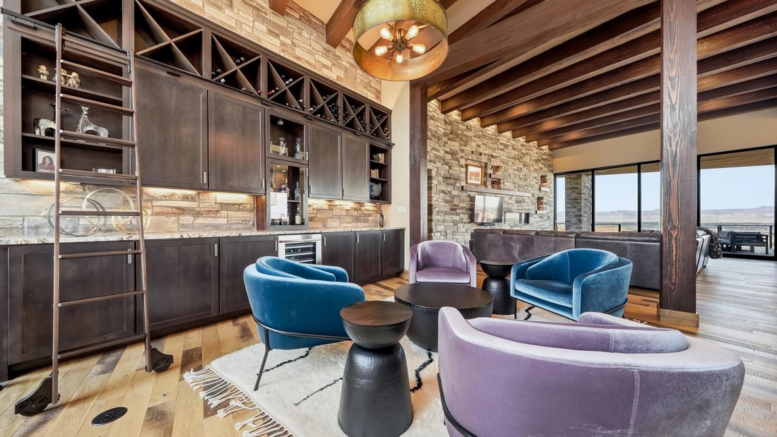 House in Grand Junction, Colorado, United States 4 - 17743372