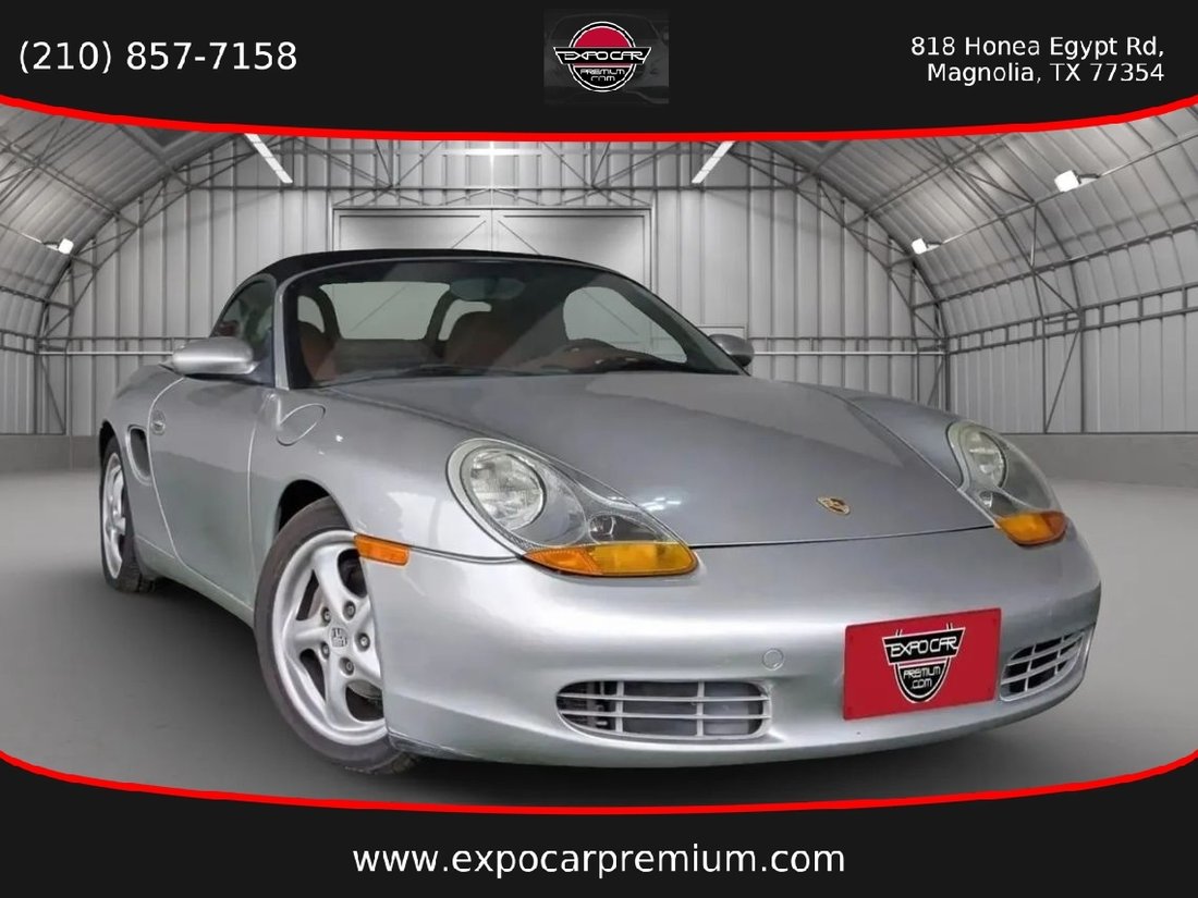 Cabriolet in Boerne, TX, United States 1 - 15076162