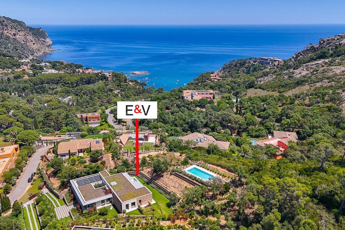 House in Begur, Catalonia, Spain 1 - 18500830