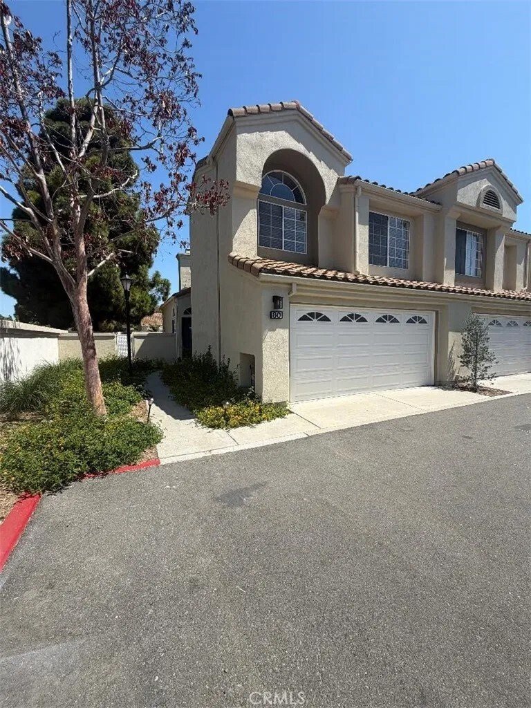 Condo in Irvine, California, United States 1 - 18503000