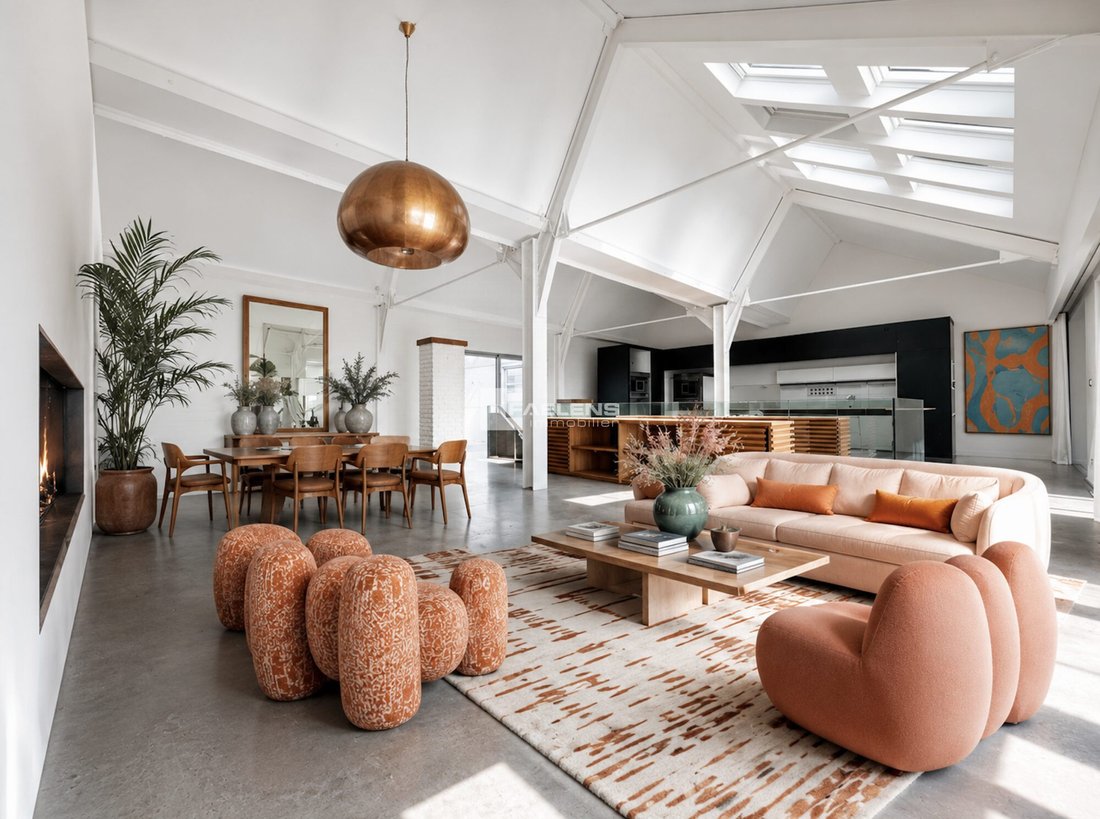 House in Lille Sud, Lille, France 1 - 18505059