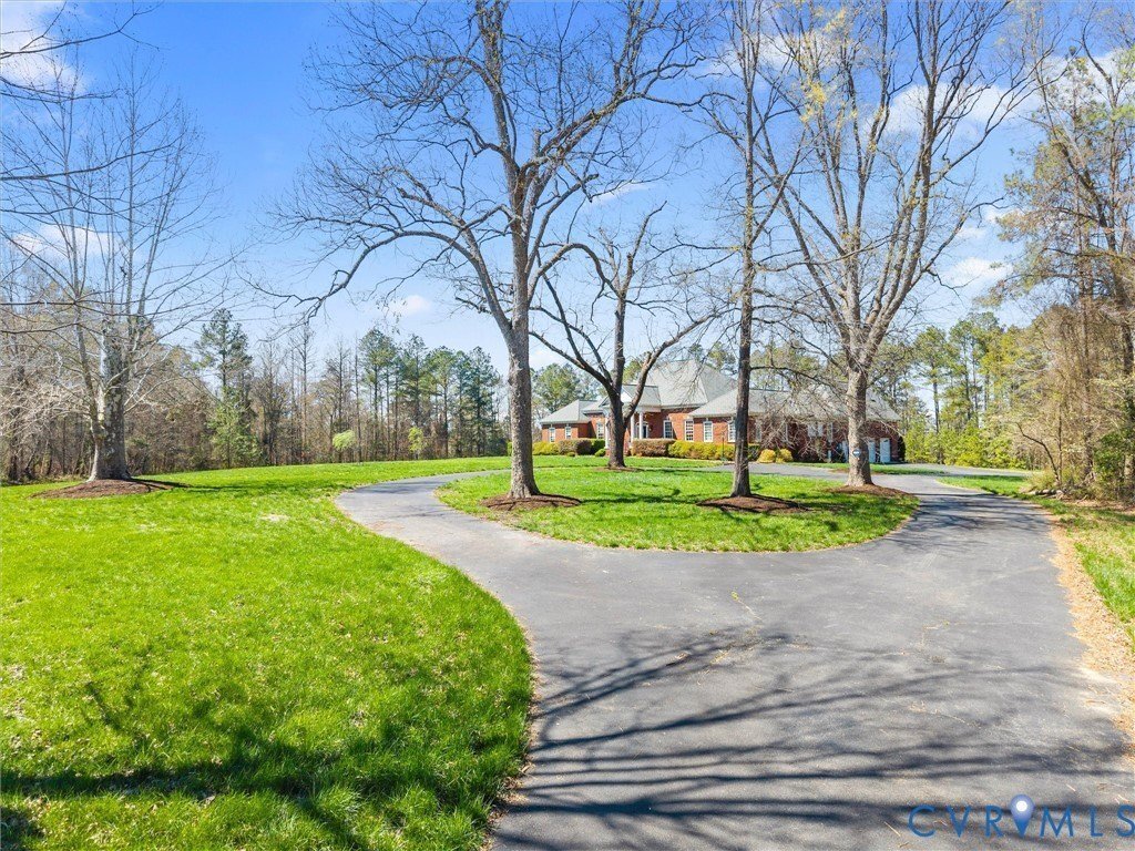 House in Moseley, Virginia, United States 2 - 18506115