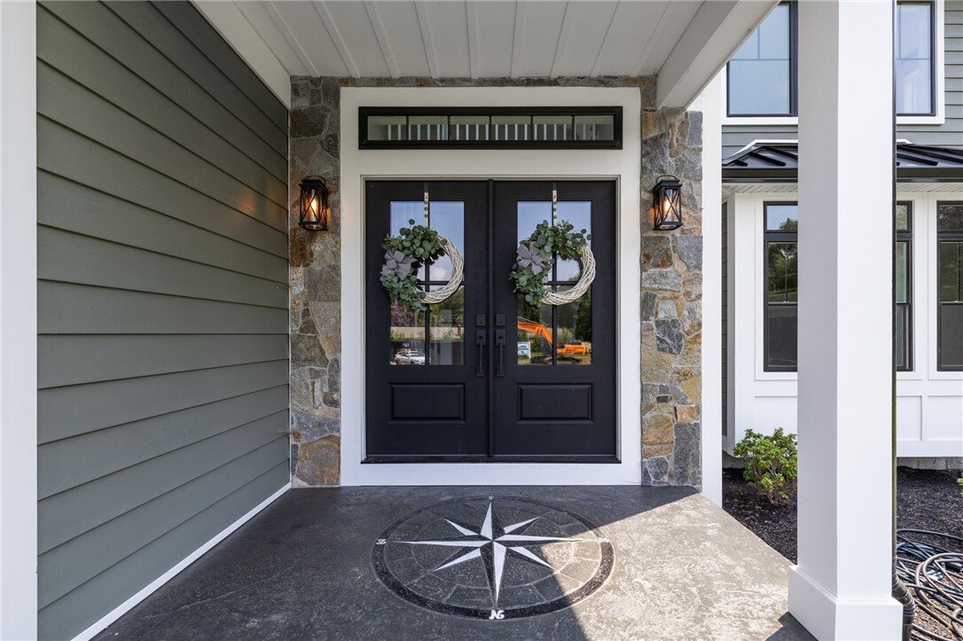 House in Narragansett, Rhode Island, United States 3 - 18499139