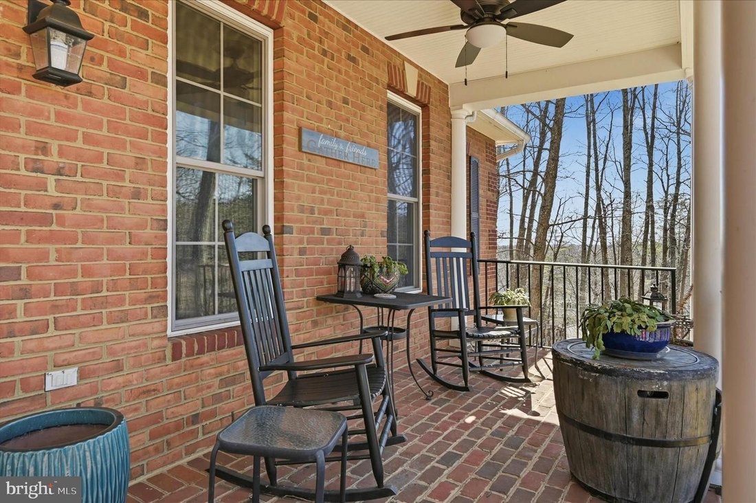 House in Leesburg, Virginia, United States 5 - 18506835
