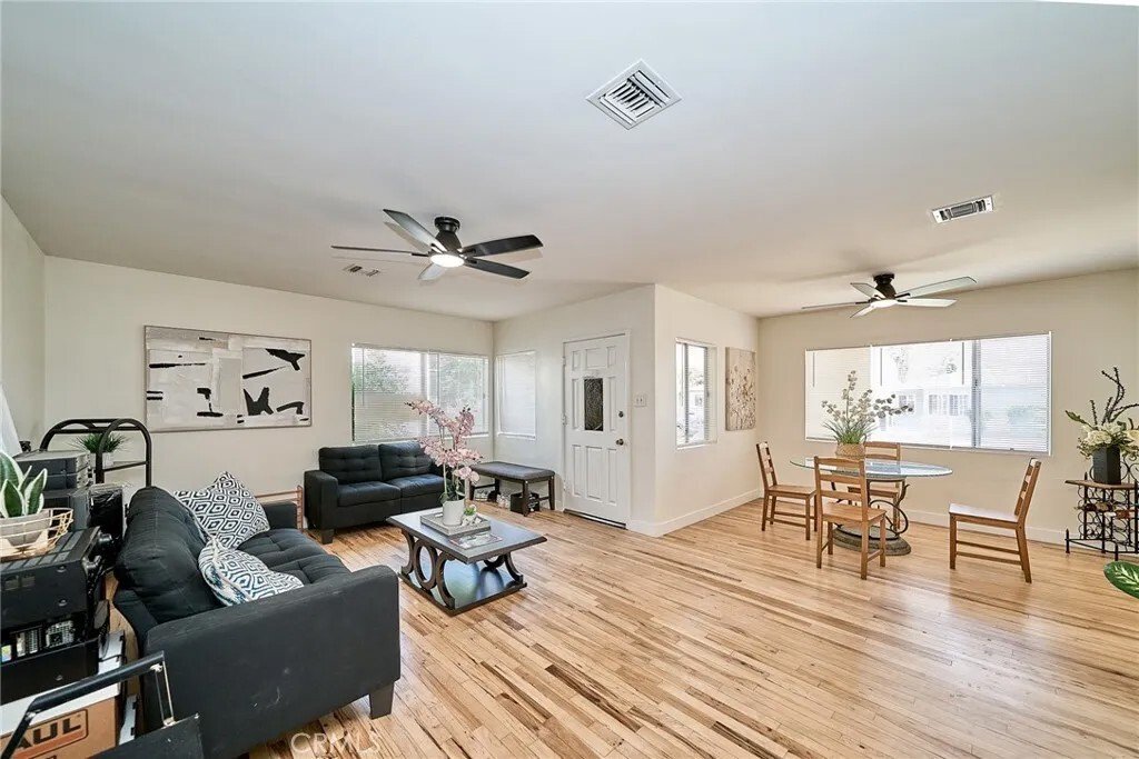 House in Arcadia, California, United States 5 - 18502981