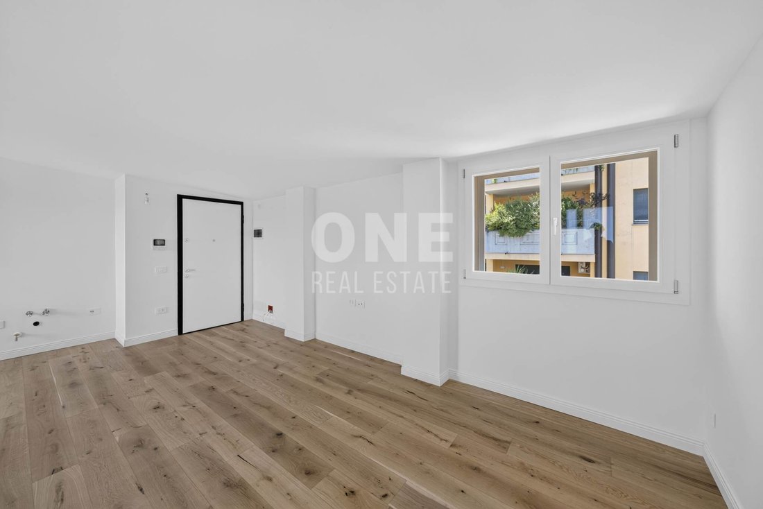 Apartment in Argonne - Corsica Area, Milan, Italy 1 - 18503852