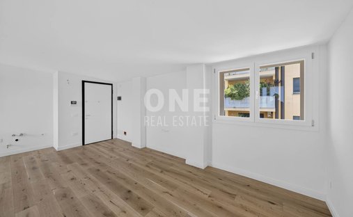 Apartment in Argonne - Corsica Area, Milan, Italy 1