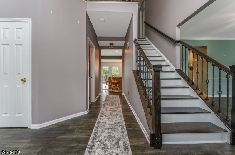 House in Flemington, New Jersey, United States 5 - 18499750