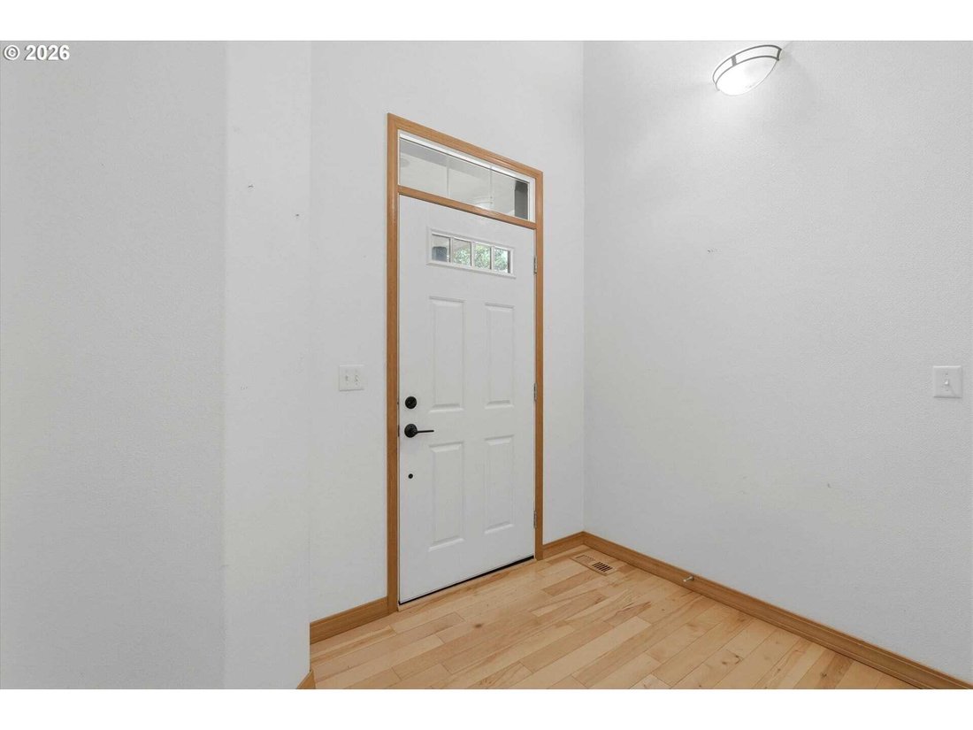 House in Newberg, Oregon, United States 5 - 18502130