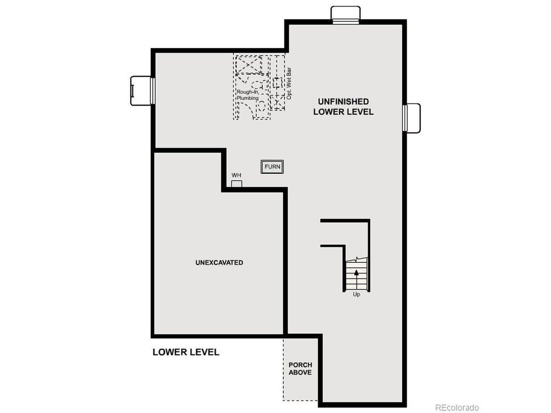 House in Boulder, Colorado, United States 5 - 18502699