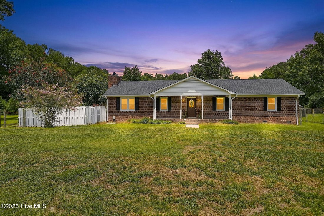 House in Rocky Point, North Carolina, United States 2 - 18503085