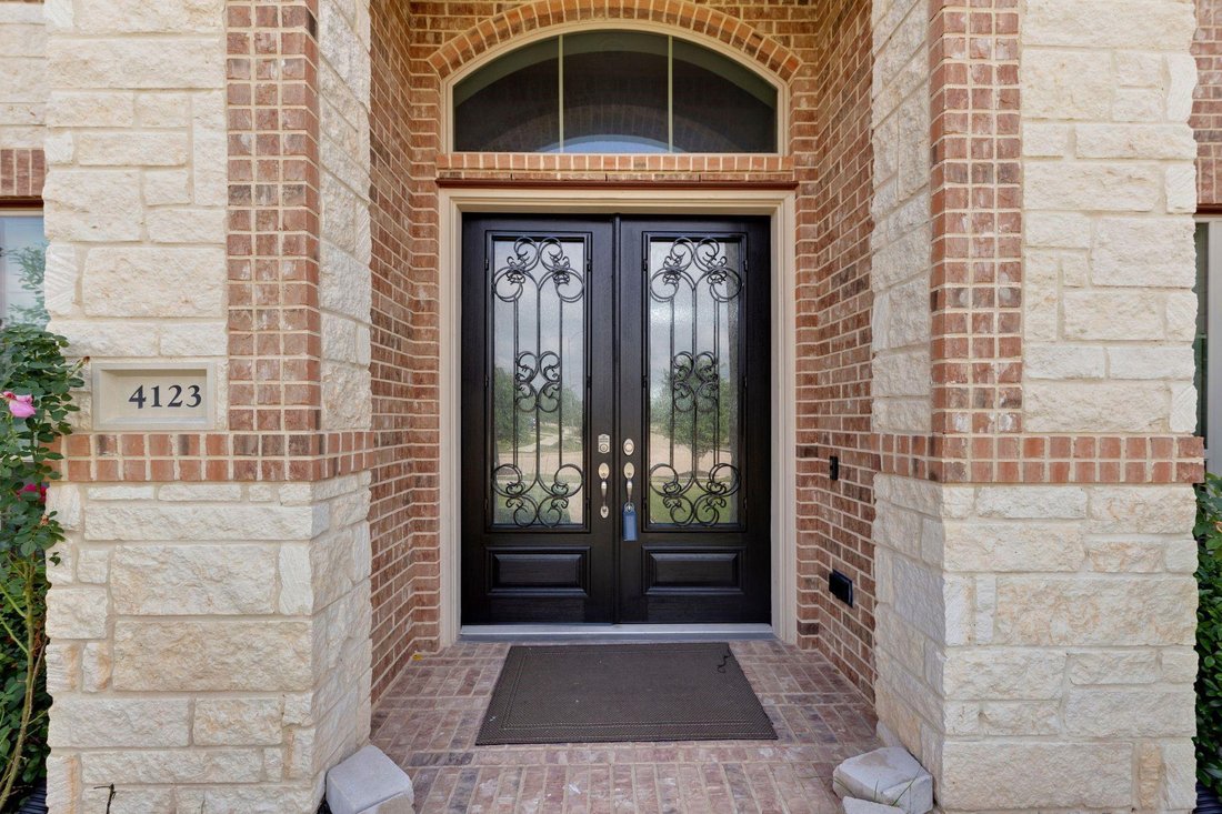 House in Sugar Land, Texas, United States 2 - 18503577
