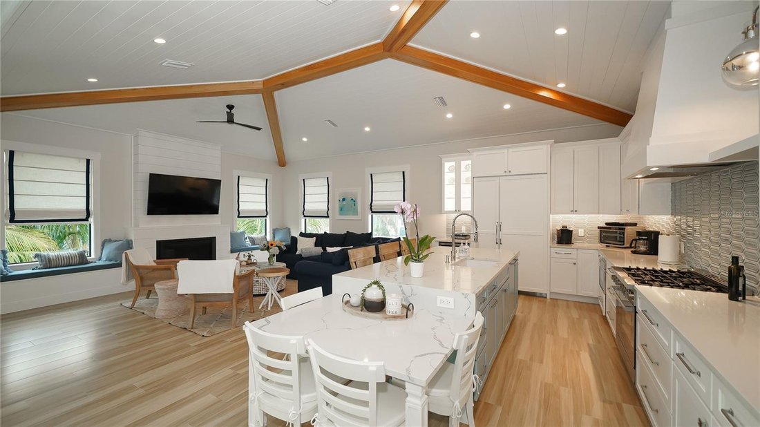 House in Holmes Beach, Florida, United States 4 - 18502537