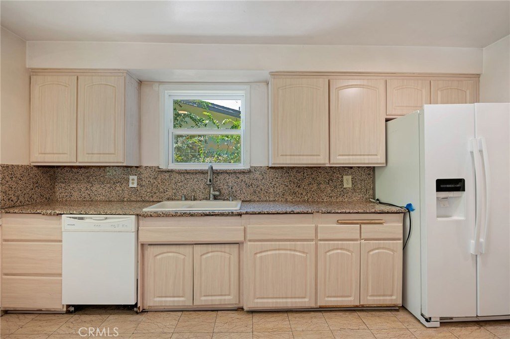House in Los Angeles, California, United States 3 - 18504856