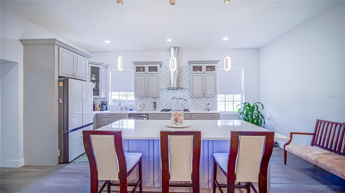 House in Orlando, Florida, United States 5 - 18502534
