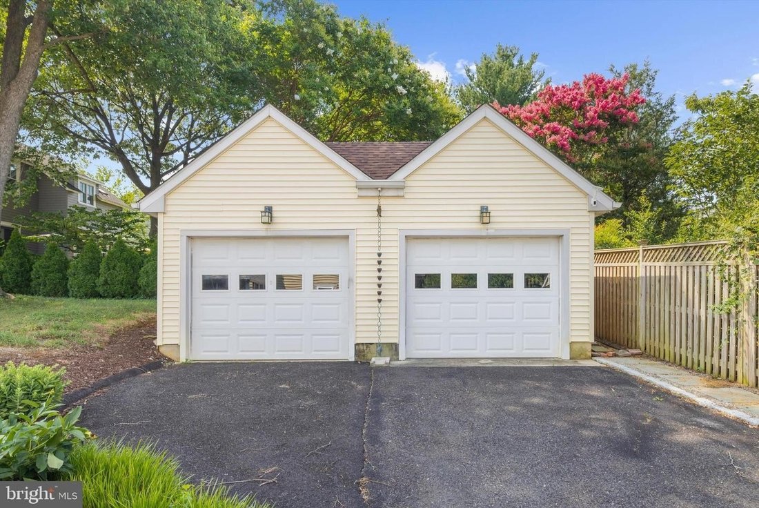 House in Annapolis, Maryland, United States 4 - 18505285