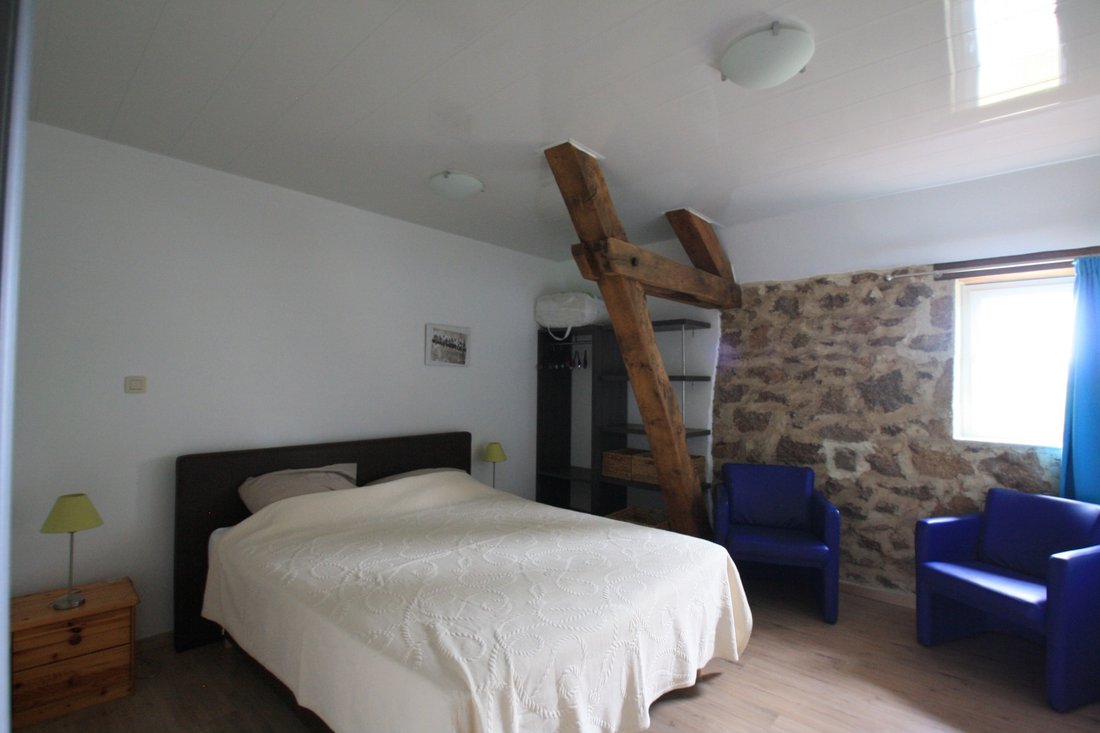 House in Hyds, Auvergne-Rhône-Alpes, France 3 - 18503837