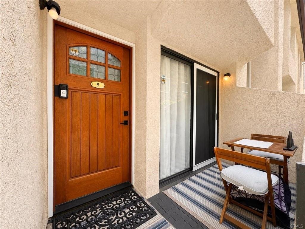 Condo in Glendale, California, United States 4 - 16650150