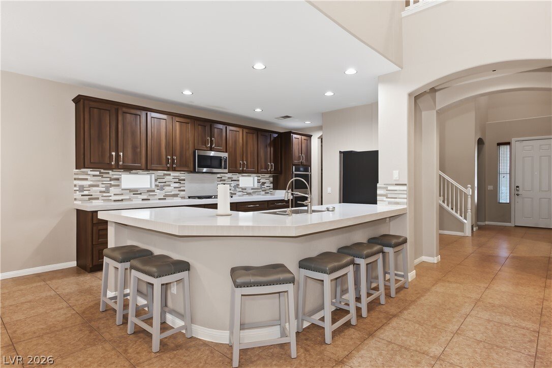 House in Henderson, Nevada, United States 5 - 18501871