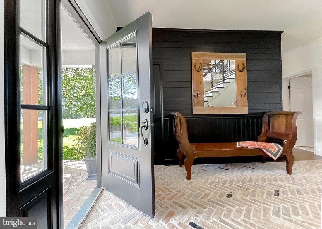 House in Royal Oak, Maryland, United States 4 - 18507444