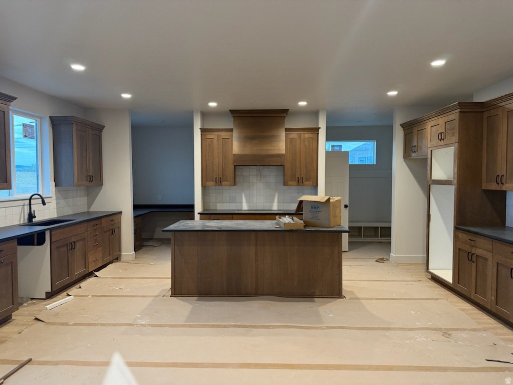 House in West Jordan, Utah, United States 4 - 17865192