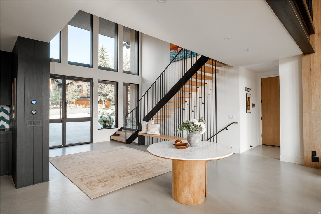 House in Park City, Utah, United States 5 - 18502240
