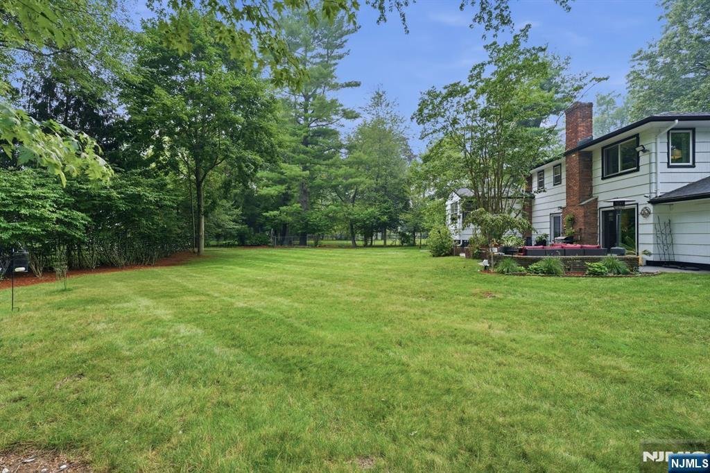 House in Tenafly, New Jersey, United States 4 - 18503264