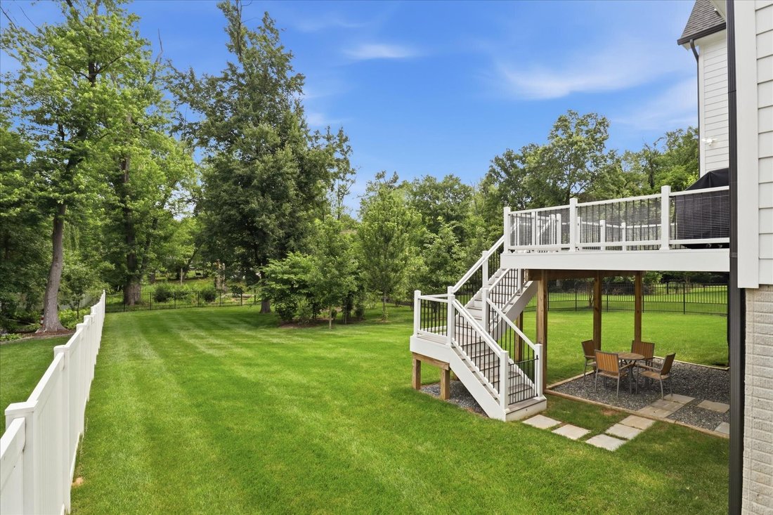 House in Vienna, Virginia, United States 2 - 18504829