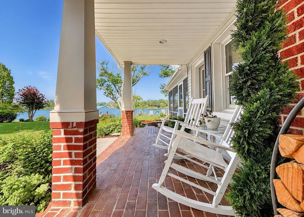 House in Hollywood, Maryland, United States 2 - 18504997