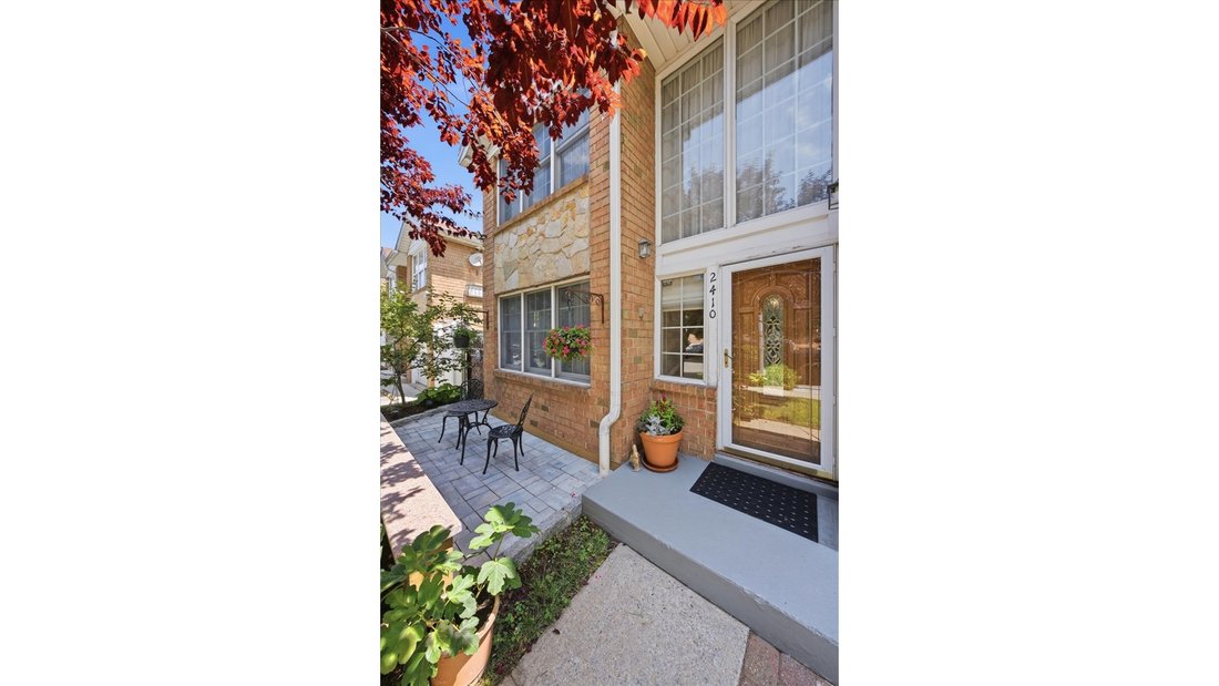 House in New York, New York, United States 2 - 18503967