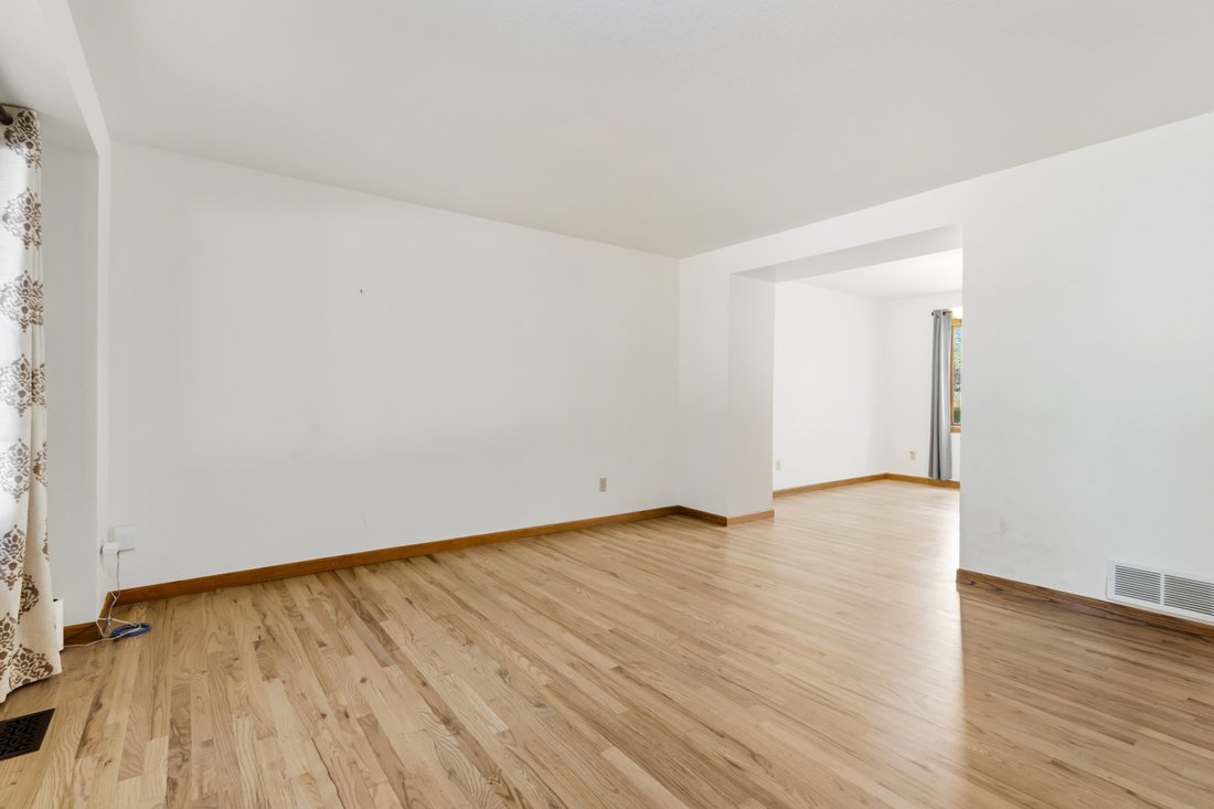 House in Fort Collins, Colorado, United States 5 - 18498759