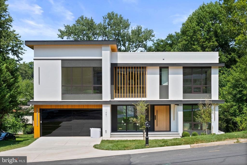 House in McLean, Virginia, United States 2 - 18503251